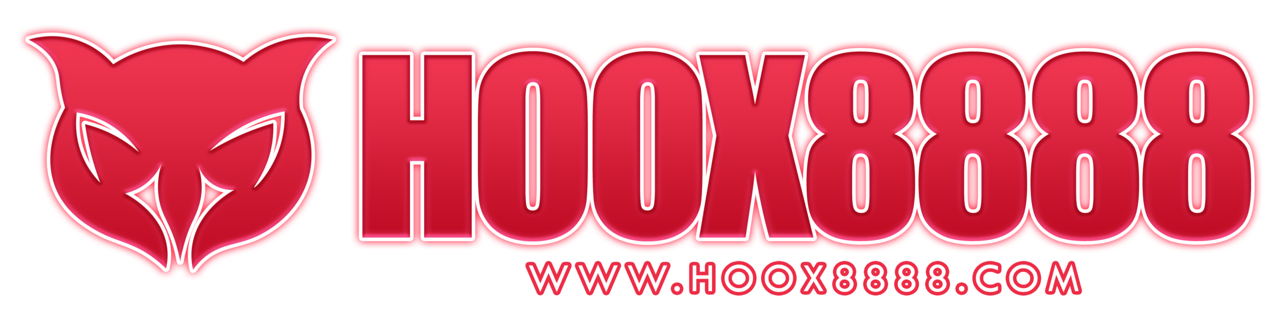 hoox8888